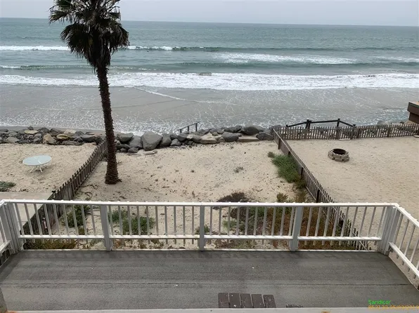 1309 S Pacific St, Oceanside, CA 92054