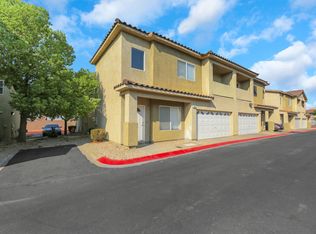 484 Eagle Egg St, Henderson, NV 89012