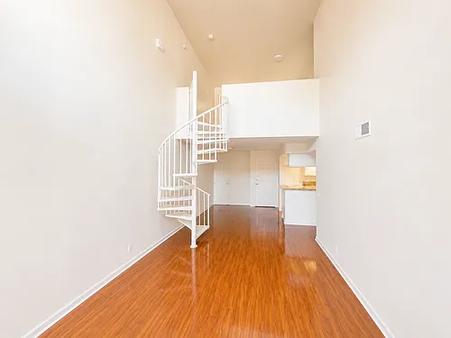 Floor plan 209