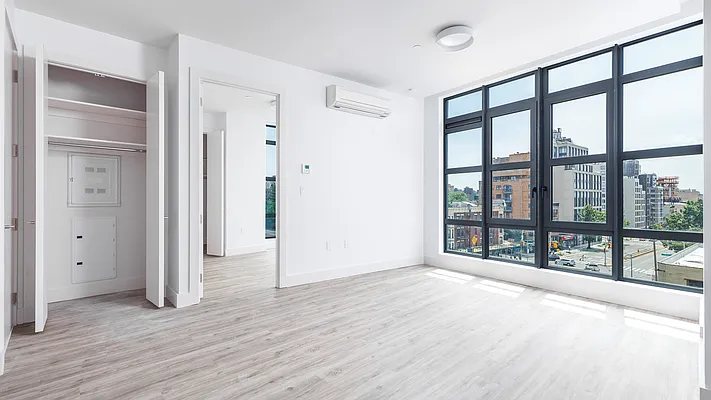 Rented by Nooklyn NYC LLC | media 11