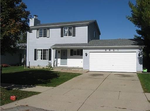1st image of 2821 Gatsby Ct