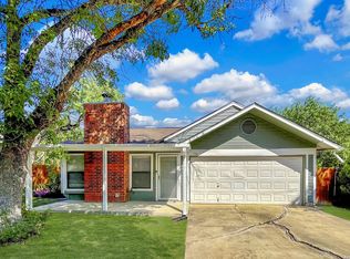 734 Cypressbrook Dr, San Antonio, TX 78245