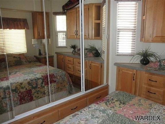 4th image of 4985 N Highway 95 #206