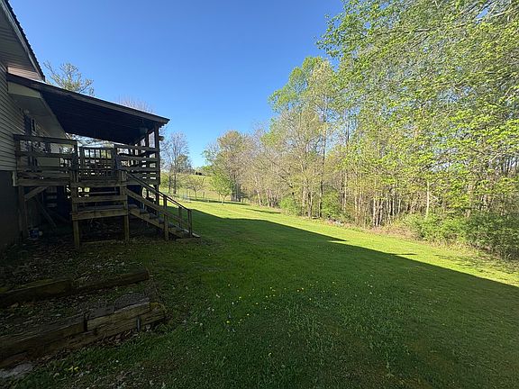 4th image of 244 John Bess Ln