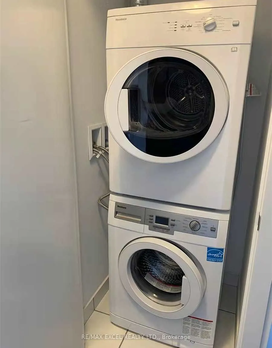 1 bed, $2,150 — Photo 2