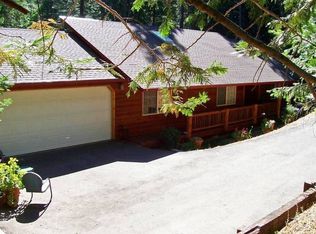 6817 Onyx Trl, Pollock Pines, CA 95726