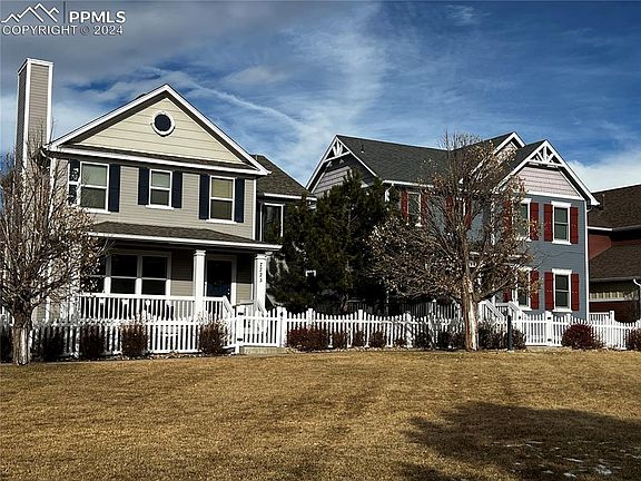 4th image of 7723 Cordelle Ln