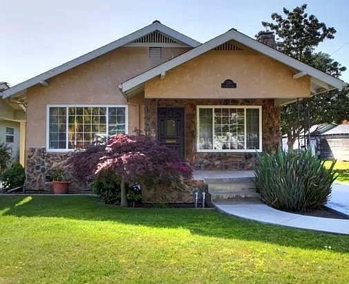 2nd image of 2141 Gerber Ave
