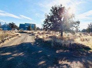 11524 Martin Dr, Montague, CA 96064