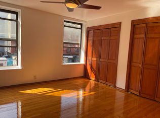 259 Smith St #1, Brooklyn, NY 11231