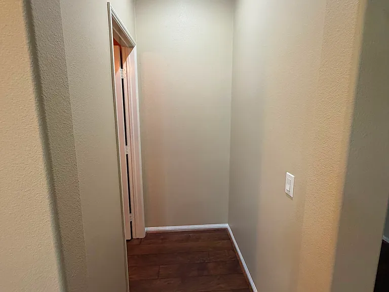 15723 Parkhouse Dr #67 — Photo 5