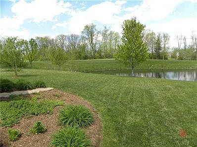 3rd image of 18724 Prairie Crossing Dr