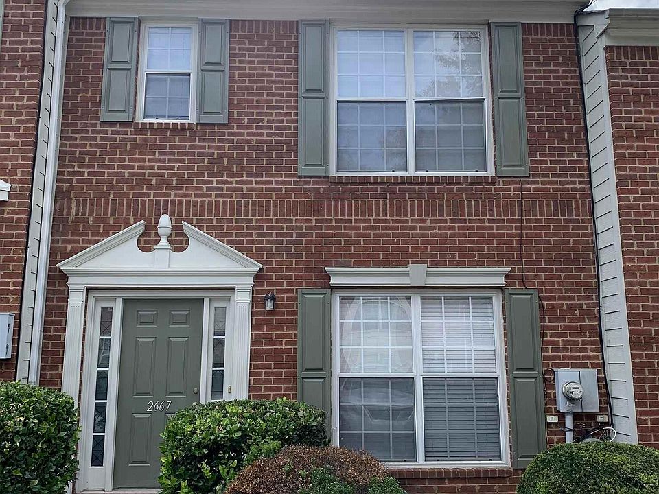 1st image of 2667 Parkway Trl