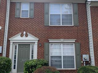 2667 Parkway Trl, Lithonia, GA 30058