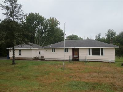 983 Johnson Rd, Palmyra, NY, 14522