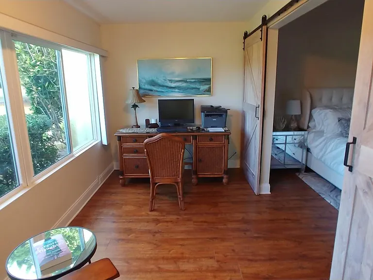 17042 Traverse Cir — Photo 14
