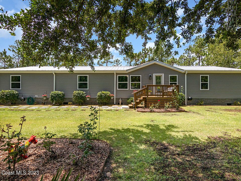 1st image of 20396 E Colonial Dr