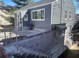184 Woodland Ave, Yonkers, NY 10703