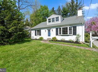 441 Conestoga Rd, Wayne, PA 19087