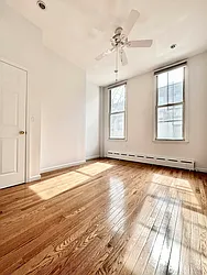 Rented by Native Real Estate LLC