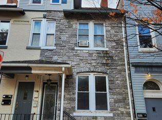 204 E Broad St #1, Bethlehem, PA 18018