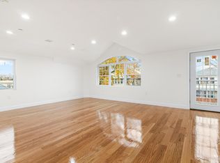 (Undisclosed Address), Queens Village, NY 11429