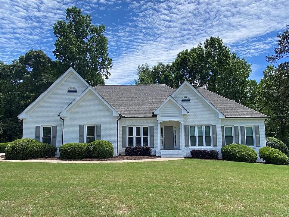 1st image of 5329 Hillshire Ct
