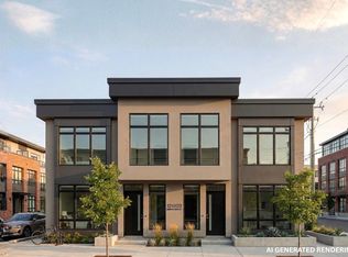 818 Colorado Ave, Grand Junction, CO 81501