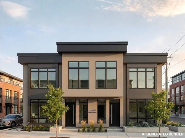 822 Colorado Ave, Grand Junction, CO 81501