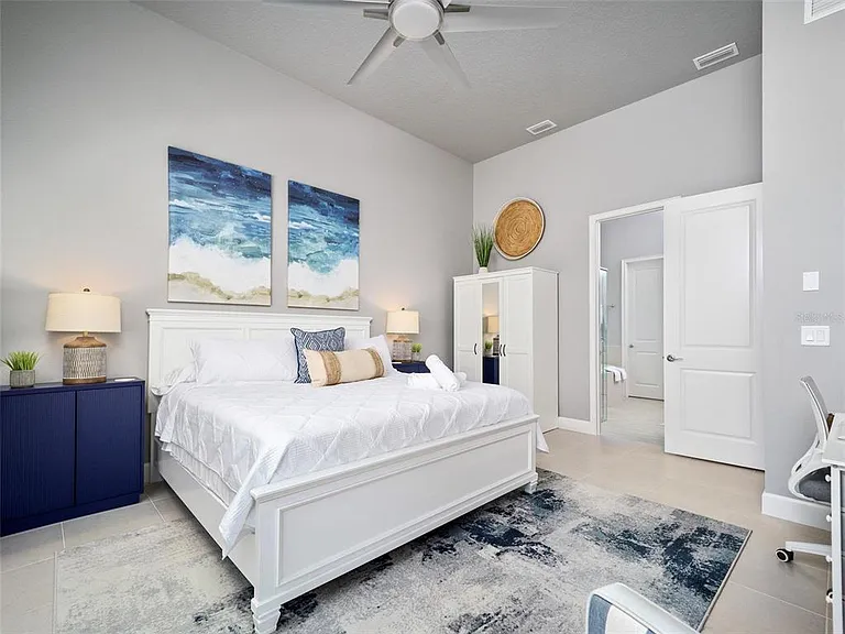 55 Atlantic Dr — Photo 30