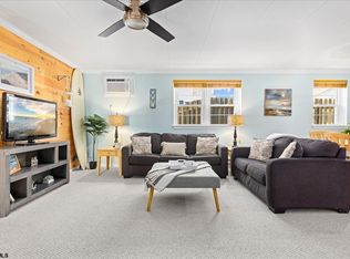 21 S Monroe Ave APT A4, Margate City, NJ 08402