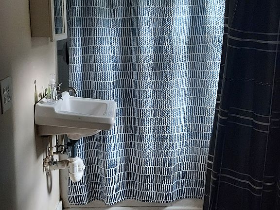 3rd image of (Undisclosed Address)