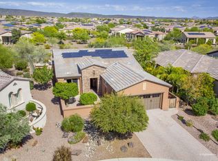 29833 N 130th Dr, Peoria, AZ 85383
