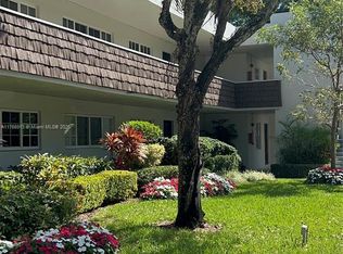 4017 N Cypress Dr APT 102, Pompano Beach, FL 33069