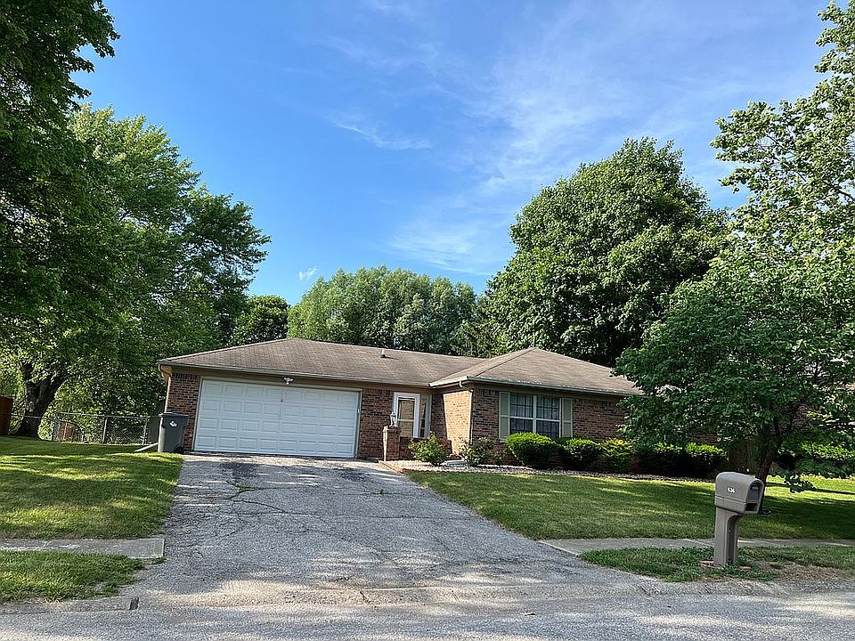 1st image of 636 Daffon Dr