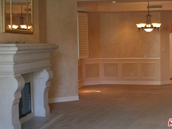 5th image of 128 N Swall Dr APT 203