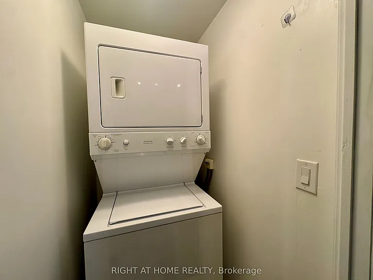 223 Webb Dr #1710 — Photo 11