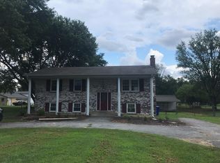 15135 Oaks Rd, Charlotte Hall, MD 20622