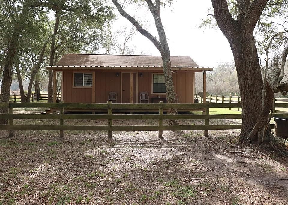 1st image of 5619 County Road 823