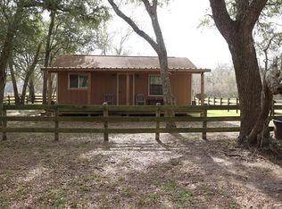5619 County Road 823, West Columbia, TX 77486