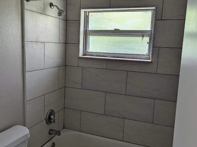 1036 Ola Dr #2 — Photo 7