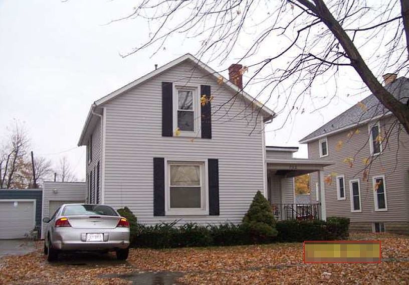 1st image of 732 Walnut St