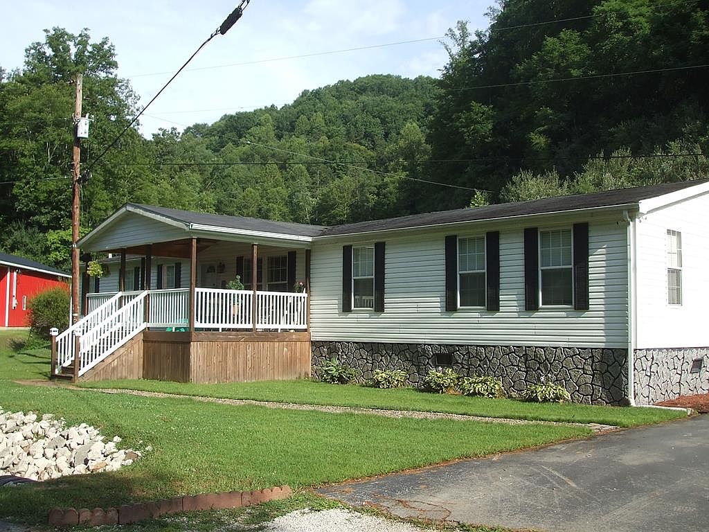 488 Shonney Br, Royalton, KY 41464 Zillow