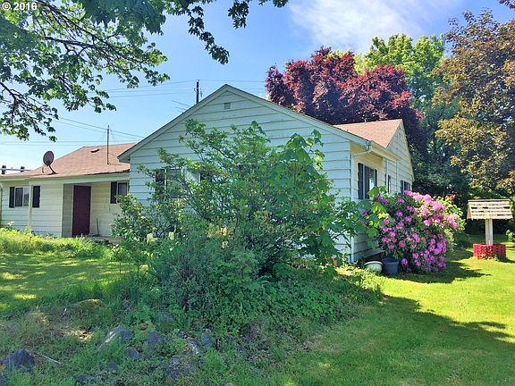 3rd image of 11909 NE 87th Ave