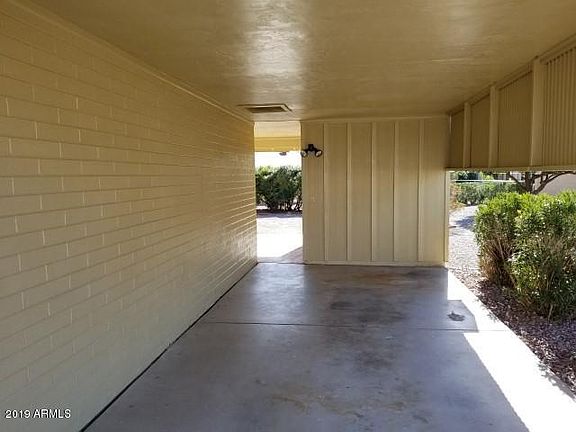 4th image of 10317 W Pinehurst Dr
