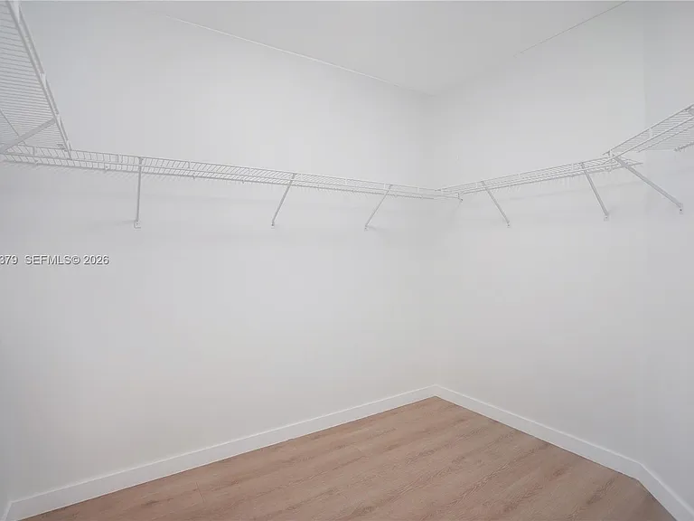 21205 Yacht Club Dr #2604 — Photo 24