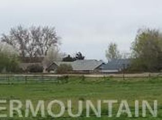0 S Ohio Ave, Caldwell, ID 83605