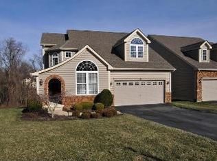 120 Hoylake Ct, Avondale, PA 19311