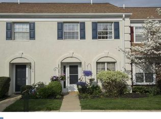 1104 Putnam Blvd, Wallingford, PA 19086