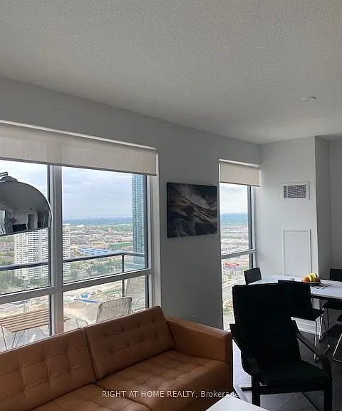 4055 Parkside Village Dr #2918 — Photo 11